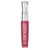 Rimmel Stay Glossy Lip Gloss 0.18 Oz Non Sticky Long