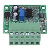 Akozon Frequency Voltage Converter Frequency Voltage Converter 0-10KHz to 0-10V