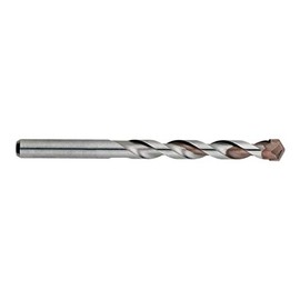 Metabo 627687000 Universel Drill Bit 7x100, Green