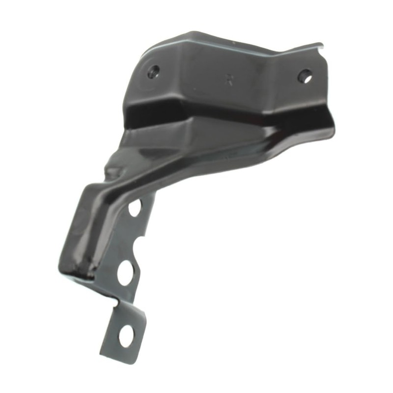 For Toyota Prius 2016-2022 Radiator Support Bracket Passenger Side |