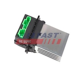 FAST FT59116 Resistor Blower Heater