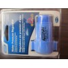 Camco Water Pressure Regulator for RV plastic MFG# 40143 NEW