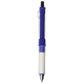 Pilot Dr. Grip Doctor grip CL bdgcl – 50 °F – SML Moonlight Blue