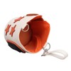 Portable Bottle Warmer Bag 26 Gears Temp Adjustable Universal USB