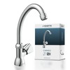 Schütte Carneo Cold Water Tap, Fitting, Bathroom Tap Only for