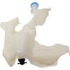 Replacement Fits HONDA CR-V 17-20 - Windshield washer tank assy