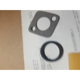 LAWNMOWER POWER PARTS New Aftermarkey Briggs & Stratton Carburetor Tune-up Kit, Vacu-jet,  Pulsa-jet