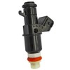 EPSIRMP 16450-R2E-L01 Juego de 4 inyectores de combustible compatibles con