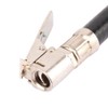 Multi-functional Car Tyre Pressure Gauge Inflator Pump Gun Inflator Gauge