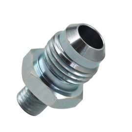 labwork 6 an x 5/16-24 o Ring hydroboost spittier/Return Port