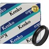 Kenko UVレンズフィルター モノコート UV ライカ用フィルター 22mm (L) 黒枠 紫外線吸収用 010402