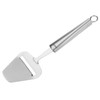 Westmark Cheese Slicer, Stainless Steel, Silver, 25.4 x 7.3 x