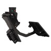 Accelerator Pedal 25830023 Direct Installation Plug And Play Pedal Sensor