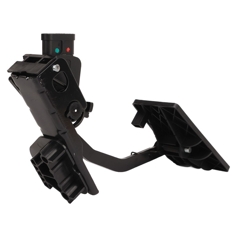 Accelerator Pedal 25830023 Direct Installation Plug And Play Pedal Sensor