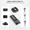 ULANZI FALCAM F38 Camera Quick Release System with 38mm Anti-Deflection