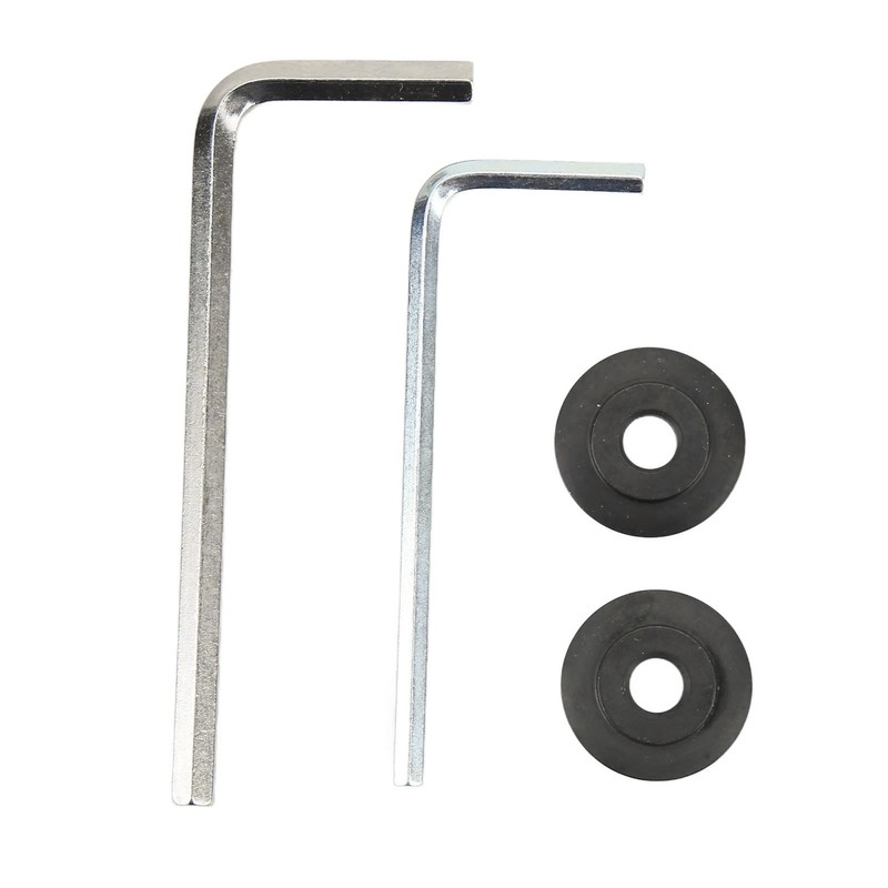 Oil Filter Cutter Zinc Alloy High Efficiency 77750 Easy To