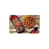 Shampoo Biotin Argan Oil 591ml THE BOTANIST