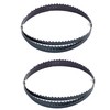Xcalibur Tooling 1790mm X 6.35mm X 6TPI Band Saw Blade
