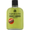 Yanagiya Hair Liquid, Fragrance Citrus, 8.5 fl oz (240 ml)