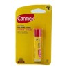 Carmex Bálsamo Labial Hidratante Con Fps15 Sabor Classic