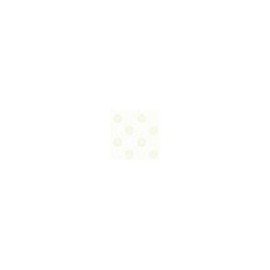 Noevia Raysera Protector UV Foundation NB-03 0.4 oz (12 g)