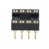 2Pcs Oracle II 02 Dual Op Amp Hybrid Discrete Audio