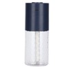 Mini Humidifier Silent Portable Desktop Cool Mist USB Humidifier with