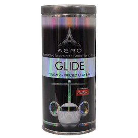 Aero 5718 Glide Clay Bar