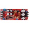 1200W 20A DC Converter Boost Car Step-up Power Supply Module