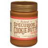 Roland Foods Speculoos Cookie Butter Spread, Specialty Imported Food, 14.1-Ounce
