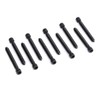 Elring 104.930 Cylinder Head Screw Set