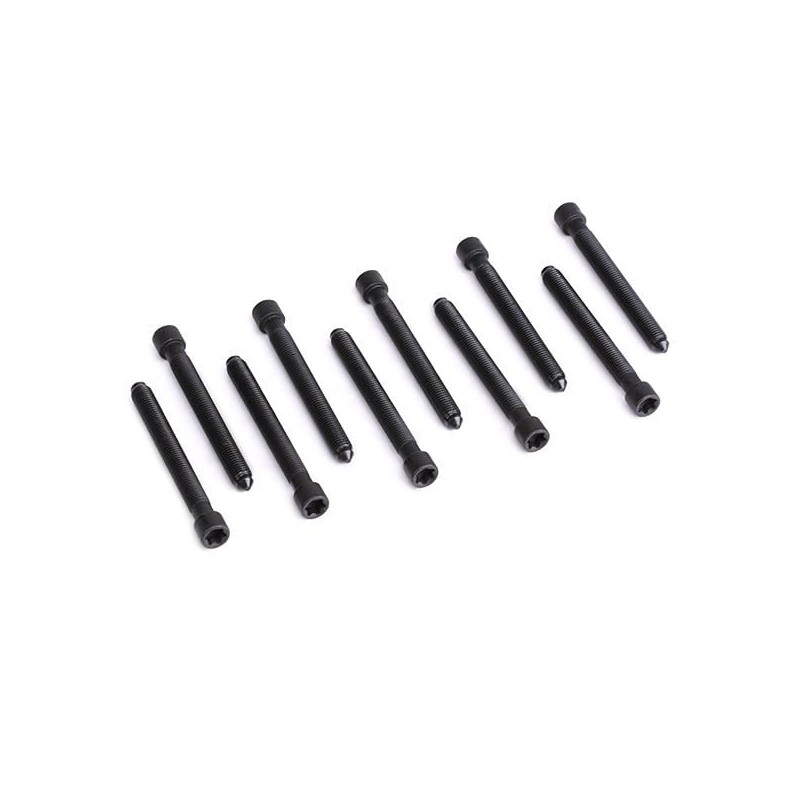 Elring 104.930 Cylinder Head Screw Set