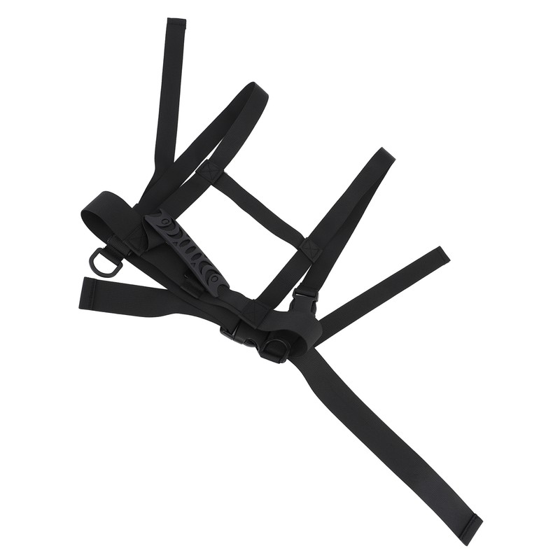 Ski and Snowboard Training Harness for Kids Ski Trainer Harness