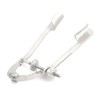 AAProTools Lancaster Eye Speculum Instruments