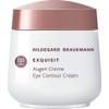 Hildegard Braukmann Exquisite Eye Cream 30 ml