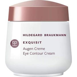 Hildegard Braukmann Exquisite Eye Cream 30 ml