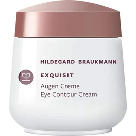 Hildegard Braukmann Exquisite Eye Cream 30 ml