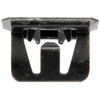 Dorman 700-053 Cowl Vent Clip-GM, 10 Pack