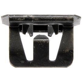 Dorman 700-053 Cowl Vent Clip-GM, 10 Pack