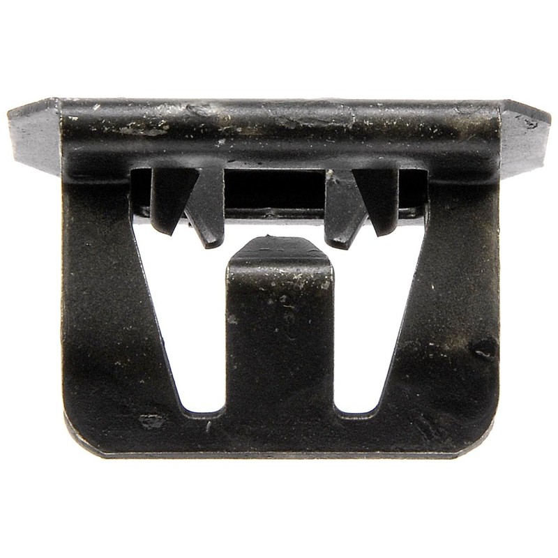 Dorman 700-053 Cowl Vent Clip-GM, 10 Pack
