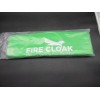 Fire Cloak USA Electric Vehicle Fire Blanket 26.25' x 19.69'