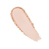 rom&nd Better Than Contour 20.5g - 01 Neutral Warm