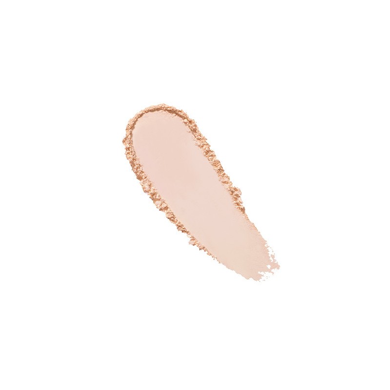 rom&nd Better Than Contour 20.5g - 01 Neutral Warm