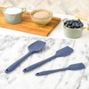 Magical Butter Filter Press Strainer for Infusions and 3 Pack
