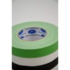 Savage - Cinta adhesiva de 2 x 55 yardas, rollo
