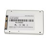 2.5inch Internal Solid State Drive SATA III 6Gb/s Read Speed
