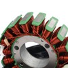 Artudatech Alternator Magneto Stator Fit for HUSQVARNA TE TC SMR