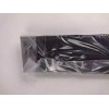 SOG HuntsPoint Exchange ballistic nylon sheath