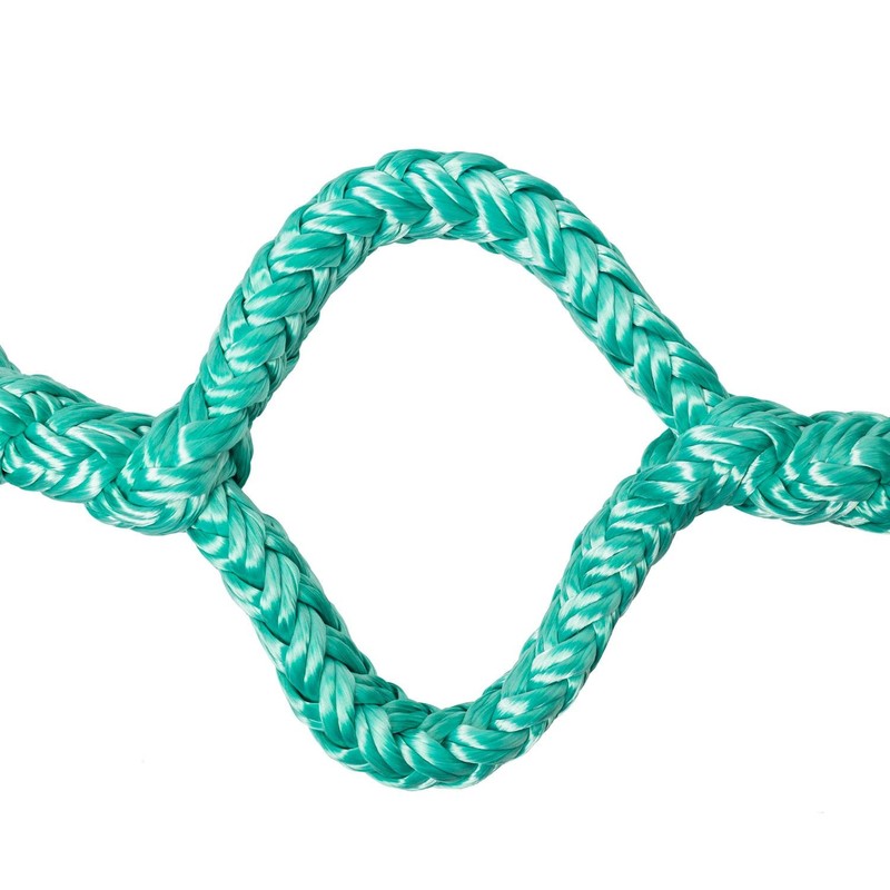 Notch Rope Logic Ultra Rigging Block Sling 3/4" Tenex-Tec (40151)