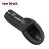 RLB-HILON Antenna Base Grommet Compatible with Toyota Tundra 2007 2008